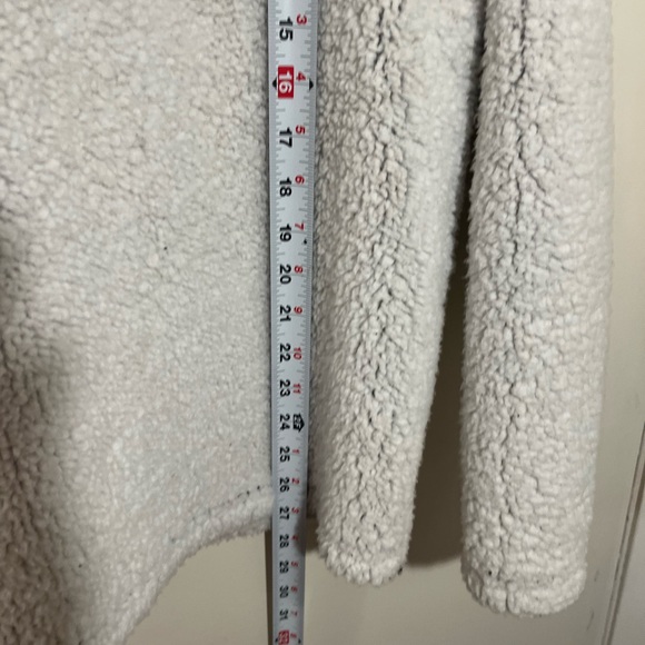 Bobbie brooks med pullover - Picture 5 of 6